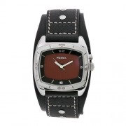 FOSSIL - Montre Homme - FOSSIL BIG TIC - Ref. AM3696