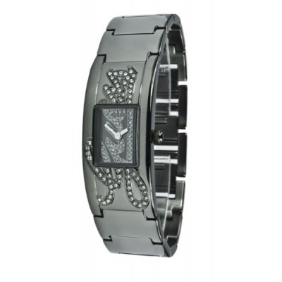 https://www.watcheo.fr/172-15496-thickbox/guess-w12097l2-mini-autograph-montre-femme-quartz-analogique-cadran-noir-bracelet-acier-noir.jpg