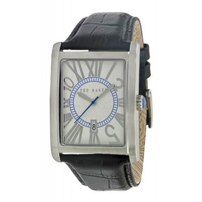 https://www.watcheo.fr/1720-12289-thickbox/ted-baker-te1033-montre-homme-quartz-analogique-bracelet-cuir-noir.jpg