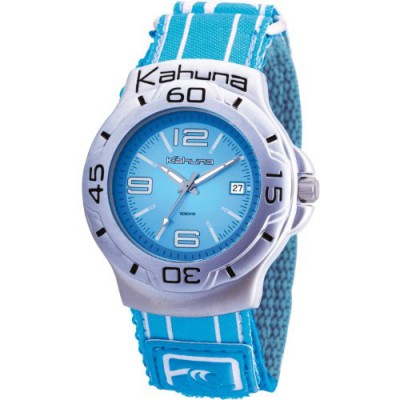 https://www.watcheo.fr/1721-12295-thickbox/kahuna-k1c-2005g-montre-homme-quartz-analogique-bracelet-textile-bleu.jpg
