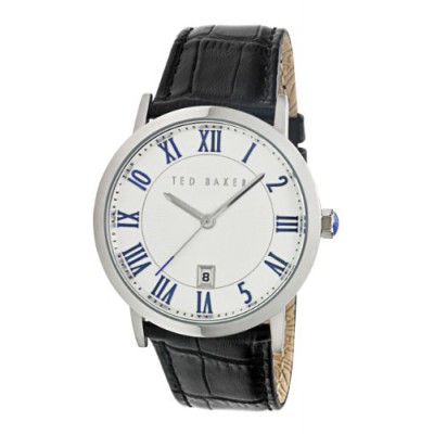 https://www.watcheo.fr/1722-12296-thickbox/ted-baker-te1042-montre-homme-quartz-analogique-bracelet-cuir-noir.jpg