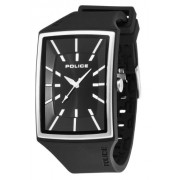 Police Watches - 13077MPBS/02 - Montre Homme - Quartz Analogique - Bracelet