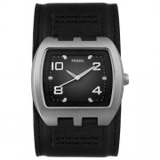 FOSSIL - Montre Homme - FOSSIL TREND - Ref. JR1002