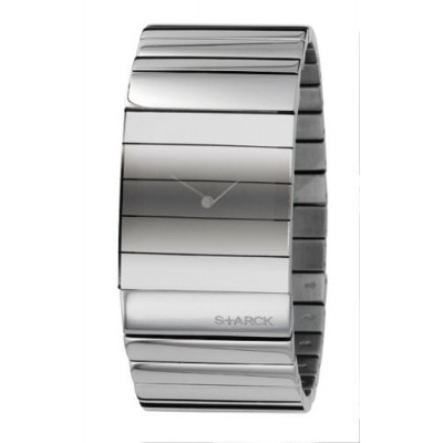 https://www.watcheo.fr/1726-12312-thickbox/philippe-starck-ph5016-montre-homme-quartz-analogique-bracelet-acier.jpg