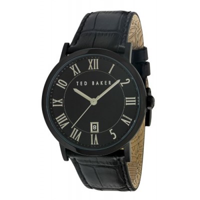 https://www.watcheo.fr/1728-4322-thickbox/ted-baker-te1043-montre-homme-quartz-analogique-bracelet-cuir-noir.jpg