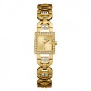 Mini ICED - montres Femme Guess
