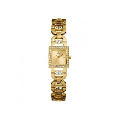 https://www.watcheo.fr/173-15498-thickbox/mini-iced-montres-femme-guess.jpg