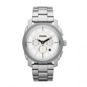 Fossil - FS4663 - - Montre Femme- Bracelet en