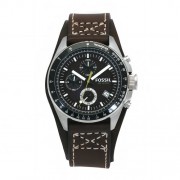 Fossil CH2599 Montre