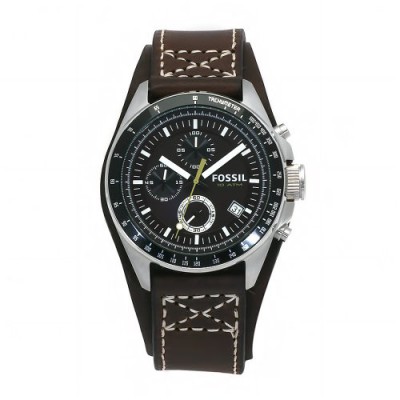 https://www.watcheo.fr/1731-5621-thickbox/fossil-ch2599-montre.jpg