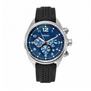 FOSSIL - Montre Homme - FOSSIL SPORT - Ref. CH2694