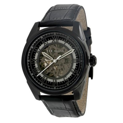 https://www.watcheo.fr/1735-12327-thickbox/ted-baker-te1037-montre-homme-automatique-analogique-bracelet-cuir-noir.jpg
