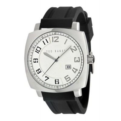 https://www.watcheo.fr/1736-12334-thickbox/ted-baker-te1047-montre-homme-quartz-analogique-bracelet-silicone-noir.jpg