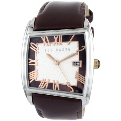 https://www.watcheo.fr/1737-12341-thickbox/ted-baker-te1060-montre-homme-quartz-analogique-bracelet-cuir-marron.jpg