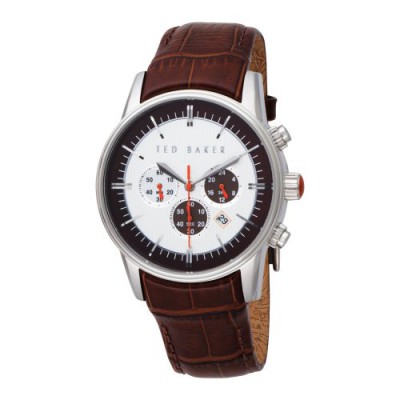https://www.watcheo.fr/1738-12343-thickbox/ted-baker-te1015-montre-homme-quartz-chronographe-bracelet-cuir-marron.jpg