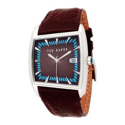 https://www.watcheo.fr/1739-12349-thickbox/ted-baker-te1004-montre-homme-quartz-analogique-bracelet-cuir-marron.jpg