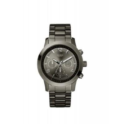 https://www.watcheo.fr/174-15499-thickbox/guess-w15522l1-spectrum-montre-femme-quartz-analogique-cadran-noir-bracelet-acier-noir.jpg