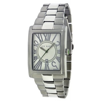 https://www.watcheo.fr/1741-12361-thickbox/ted-baker-te3019-montre-homme-quartz-analogique-bracelet-acier-inoxydable-argent.jpg
