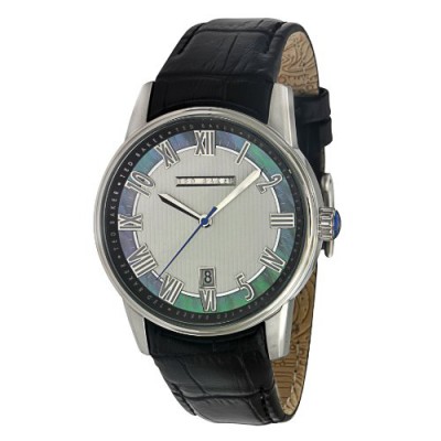 https://www.watcheo.fr/1742-12368-thickbox/ted-baker-te1032-montre-homme-quartz-analogique-bracelet-cuir-noir.jpg