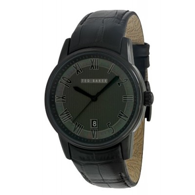 https://www.watcheo.fr/1743-4337-thickbox/ted-baker-te1031-montre-homme-quartz-analogique-bracelet-cuir-noir.jpg