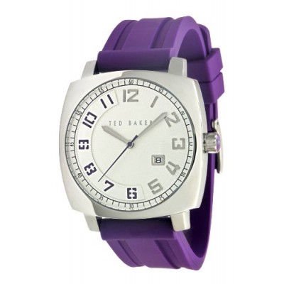 https://www.watcheo.fr/1744-4338-thickbox/ted-baker-te1049-montre-homme-quartz-analogique-bracelet-silicone-violet.jpg