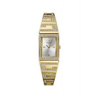 https://www.watcheo.fr/175-15500-thickbox/guess-w14521l1-montre-femme-montre-quartz-analogique-collection-stilleto-bracelet-en-acier-inoxydable.jpg