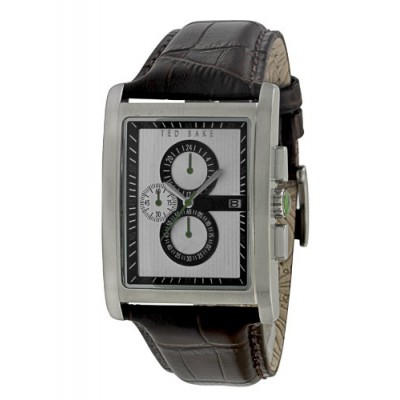 https://www.watcheo.fr/1750-12384-thickbox/ted-baker-te1036-montre-homme-quartz-chronographe-bracelet-cuir-marron.jpg