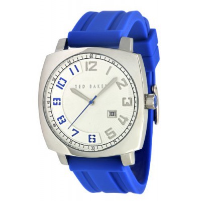 https://www.watcheo.fr/1754-12400-thickbox/ted-baker-te1048-montre-homme-quartz-analogique-bracelet.jpg