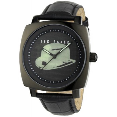 https://www.watcheo.fr/1755-12407-thickbox/ted-baker-te1065-montre-homme-quartz-analogique-bracelet-cuir-marron.jpg