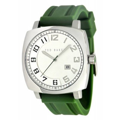 https://www.watcheo.fr/1757-4351-thickbox/ted-baker-te1050-montre-homme-quartz-analogique-bracelet-silicone-vert.jpg