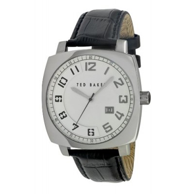 https://www.watcheo.fr/1758-12410-thickbox/ted-baker-te1044-montre-homme-quartz-analogique-bracelet-cuir-noir.jpg