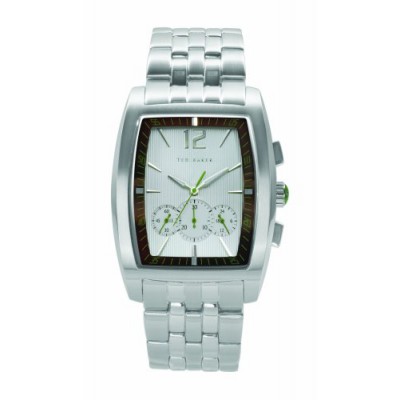 https://www.watcheo.fr/1759-12417-thickbox/ted-baker-te3008-montre-homme-quartz-chronographe-bracelet-acier-inoxydable-argent.jpg