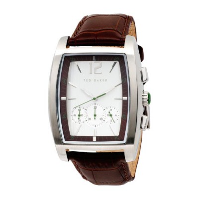 https://www.watcheo.fr/1760-12421-thickbox/ted-baker-te1018-montre-homme-quartz-chronographe-bracelet-cuir-marron.jpg