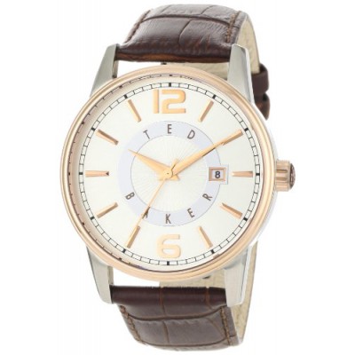 https://www.watcheo.fr/1761-12427-thickbox/ted-baker-te1069-montre-homme-quartz-analogique-bracelet-cuir-marron.jpg