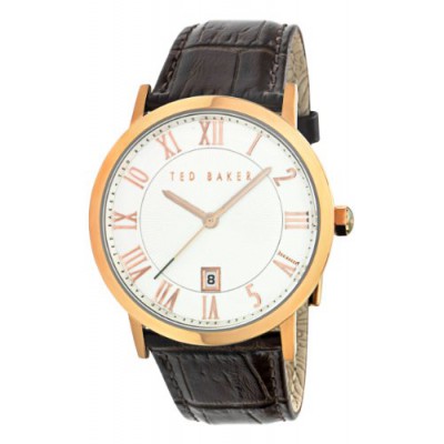 https://www.watcheo.fr/1762-12429-thickbox/ted-baker-te1041-montre-homme-quartz-analogique-bracelet-cuir-marron.jpg