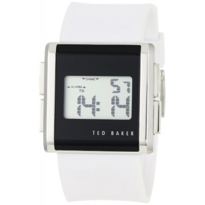 https://www.watcheo.fr/1763-12436-thickbox/ted-baker-te1055-montre-homme-quartz-digital-alarme-bracelet-silicone-blanc.jpg