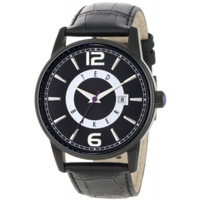 https://www.watcheo.fr/1764-4358-thickbox/ted-baker-te1067-montre-homme-quartz-analogique-bracelet-cuir-noir.jpg