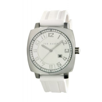 https://www.watcheo.fr/1765-12438-thickbox/ted-baker-te1046-montre-homme-quartz-analogique-bracelet-silicone-blanc.jpg