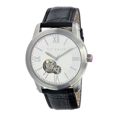 https://www.watcheo.fr/1767-12452-thickbox/ted-baker-te1038-montre-homme-automatique-analogique-bracelet-cuir-noir.jpg