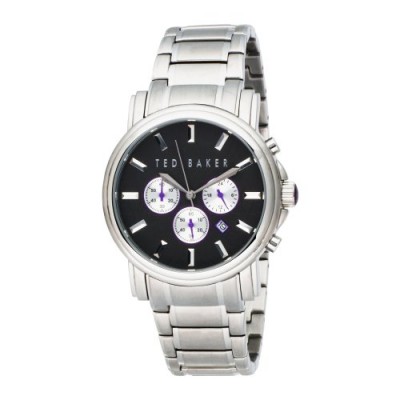 https://www.watcheo.fr/1768-12459-thickbox/ted-baker-te3001-montre-homme-quartz-chronographe-bracelet-acier-inoxydable-argent.jpg