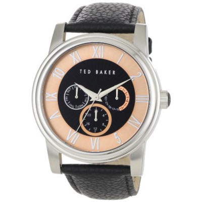 https://www.watcheo.fr/1769-12465-thickbox/ted-baker-te1070-montre-homme-quartz-analogique-bracelet-cuir-noir.jpg