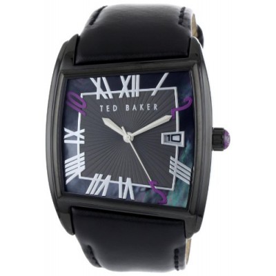 https://www.watcheo.fr/1771-12467-thickbox/ted-baker-te1061-montre-homme-quartz-analogique-bracelet-cuir-noir.jpg