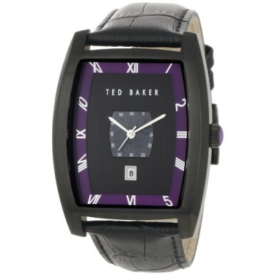https://www.watcheo.fr/1773-12472-thickbox/ted-baker-te1062-montre-homme-quartz-analogique-bracelet-cuir-noir.jpg