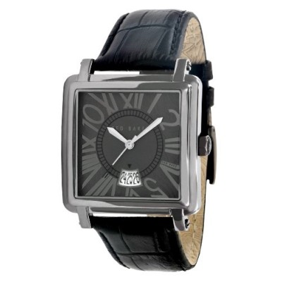 https://www.watcheo.fr/1778-4372-thickbox/ted-baker-te1029-montre-homme-quartz-analogique-bracelet-noir.jpg
