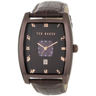 https://www.watcheo.fr/1780-12489-thickbox/ted-baker-te1063-montre-homme-quartz-analogique-bracelet-cuir-marron.jpg