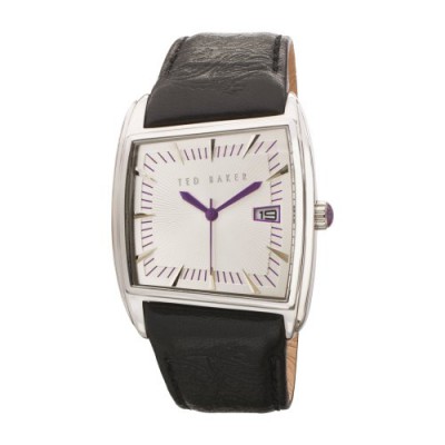 https://www.watcheo.fr/1782-12491-thickbox/ted-baker-te1003-montre-homme-quartz-analogique-bracelet-cuir-noir.jpg