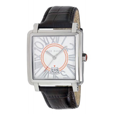https://www.watcheo.fr/1783-12497-thickbox/ted-baker-te1030-montre-homme-quartz-analogique-bracelet-marron.jpg