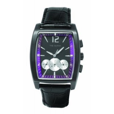 https://www.watcheo.fr/1784-12504-thickbox/ted-baker-te1019-chronographe-montre-homme-bracelet-en-cuir.jpg
