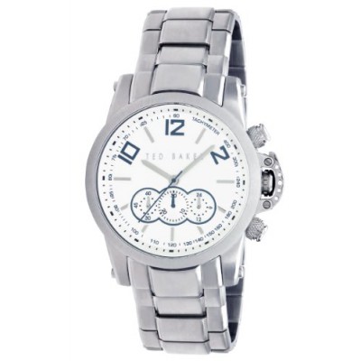 https://www.watcheo.fr/1787-12509-thickbox/ted-baker-te3016-montre-homme-quartz-chronographe-bracelet-argent.jpg