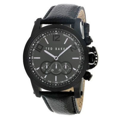 https://www.watcheo.fr/1788-12516-thickbox/ted-baker-te1027-montre-homme-quartz-chronographe-bracelet-noir.jpg